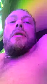 gronammo85 online show from 03-01-25, 02:04