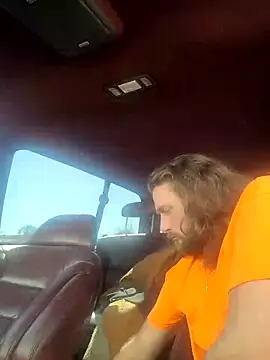 gronammo85 online show from 03-17-25, 08:40