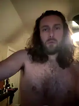 gronammo85 online show from 02-19-25, 10:34