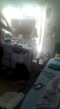 gronammo85 online show from 03-10-25, 10:24