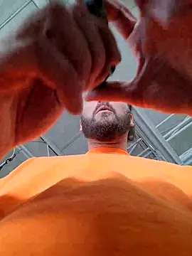 gronammo85 online show from 02-27-25, 05:26