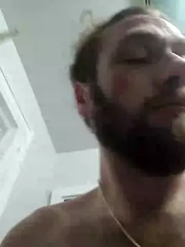 gronammo85 online show from 03-15-25, 04:13