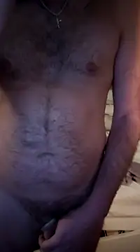 gronammo85 online show from 02-18-25, 11:19