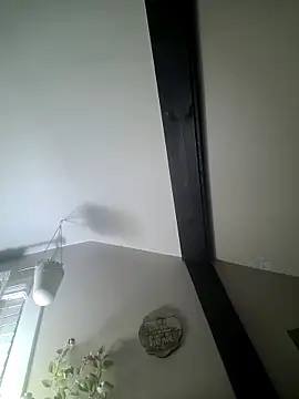 gronammo85 online show from 02-15-25, 10:22