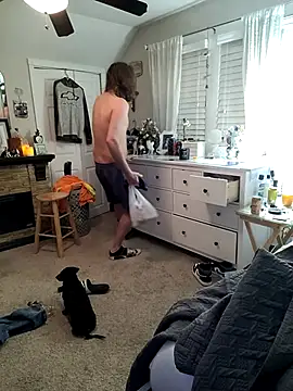 gronammo85 online show from 02-13-25, 05:58