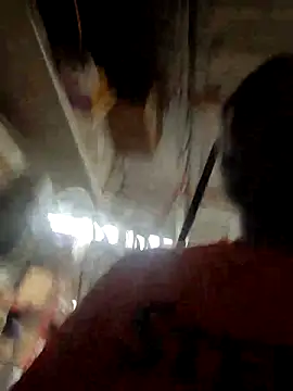 gronammo85 online show from 03-13-25, 02:55