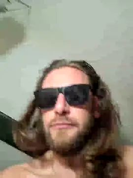 gronammo85 online show from 02-09-25, 10:54