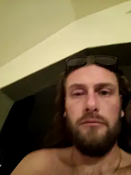 gronammo85 online show from 02-11-25, 12:15