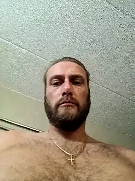 gronammo85 online show from 03-02-25, 03:19