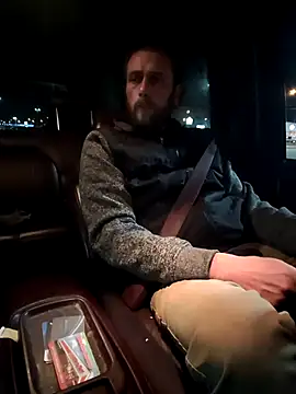 gronammo85 online show from 03-18-25, 03:23