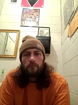 gronammo85 online show from 03-19-25, 03:51