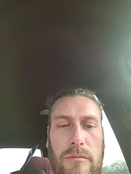 gronammo85 online show from 02-17-25, 10:16