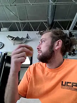 gronammo85 online show from 02-28-25, 06:52