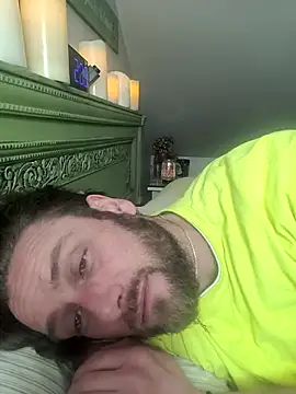 gronammo85 online show from 03-07-25, 08:02