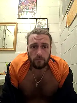 gronammo85 online show from 02-17-25, 07:12