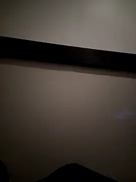 gronammo85 online show from 02-21-25, 02:50