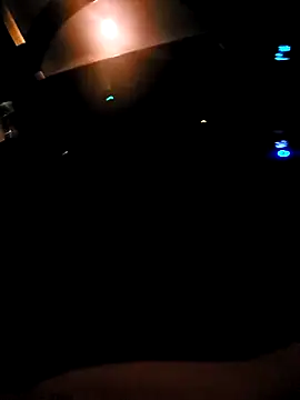 gronammo85 online show from 02-18-25, 01:43