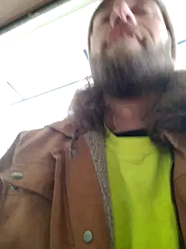 gronammo85 online show from 02-14-25, 06:19