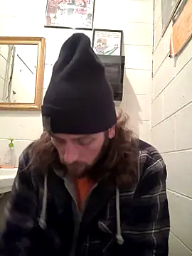 gronammo85 online show from 03-05-25, 04:57