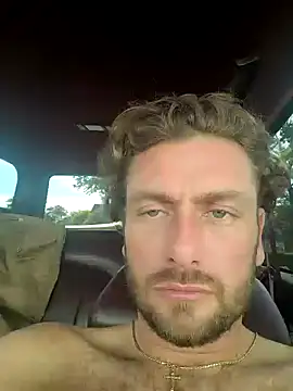 gronammo85 online show from 09-09-25, 09:13