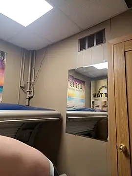 gronammo85 online show from 10-15-25, 11:46