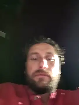 gronammo85 online show from 10-03-25, 01:53