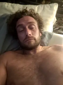 gronammo85 online show from 09-21-25, 12:21