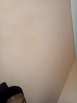 Cumboy2567 online show from 03-12-25, 04:51