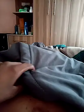 Cumboy2567 online show from 12-01-25, 04:13