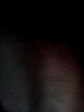 Cumboy2567 online show from 11-26-25, 03:50