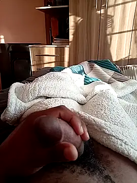 Cumboy2567 online show from 02-19-26, 04:31