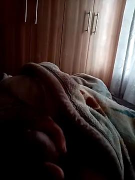 Cumboy2567 online show from 02-25-26, 03:51