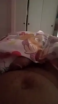 Cumboy2567 online show from 02-09-25, 04:57