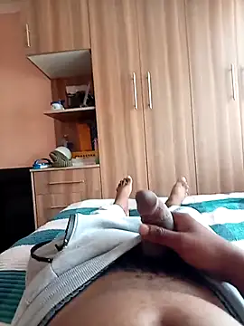 Cumboy2567 online show from 11-15-25, 11:03