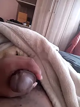 Cumboy2567 online show from 02-20-25, 05:44