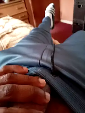 Cumboy2567 online show from 09-09-25, 09:52