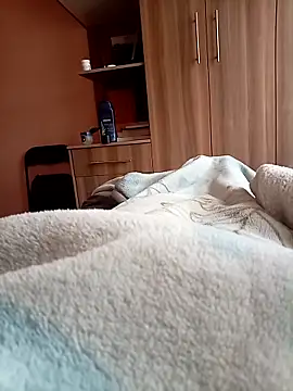 Cumboy2567 online show from 10-27-25, 04:24