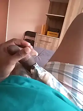 Cumboy2567 online show from 02-23-25, 02:46