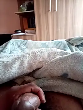 Cumboy2567 online show from 02-24-26, 05:41