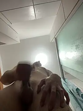 MateusBH123 online show from 02-12-26, 10:31