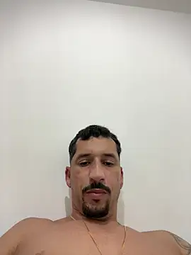 MateusBH123 online show from 01-18-26, 10:13