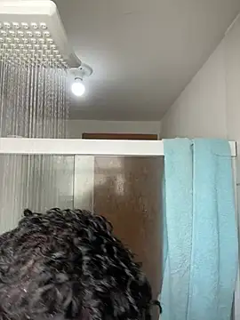 MateusBH123 online show from 02-26-26, 01:55