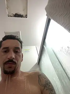 MateusBH123 online show from 03-18-26, 02:37