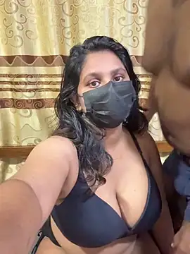 xxxsrilankagirl online show from 06-20-26, 03:06