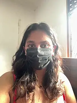xxxsrilankagirl online show from 05-18-26, 10:20