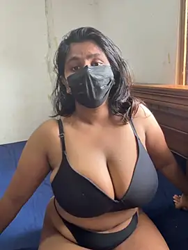 xxxsrilankagirl online show from 06-28-26, 08:09