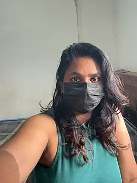xxxsrilankagirl online show from 07-11-26, 10:15