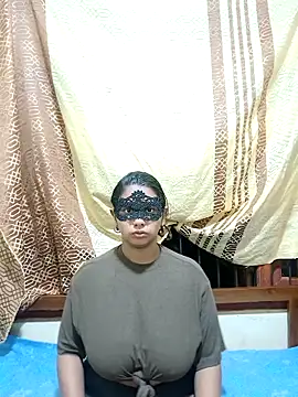 xxxsrilankagirl online show from 11-03-25, 05:05