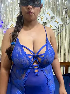 xxxsrilankagirl online show from 09-20-25, 09:36