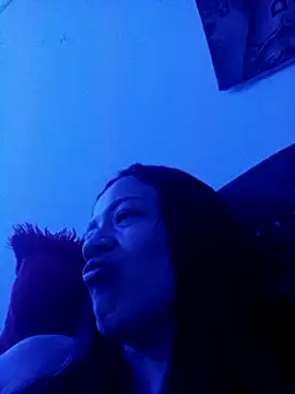 kimbadazz online show from 03-12-25, 05:46